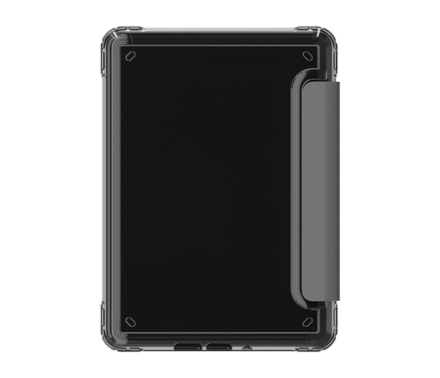 Skinarma Etui Serix do Kindle Paperwhite 12 gen. 7" szary - 1485389 - zdjęcie 2